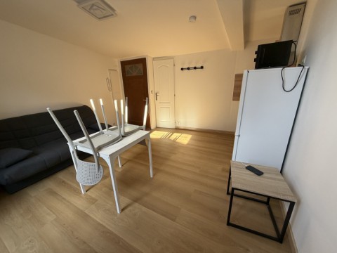 Photo du bien immobilier