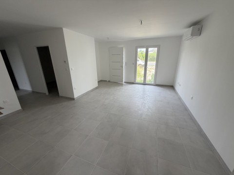 Photo du bien immobilier