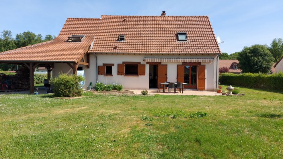 Photo du bien immobilier