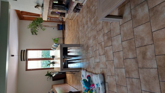 Photo du bien immobilier