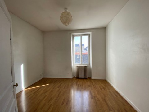 Photo du bien immobilier