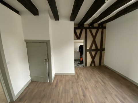 Photo du bien immobilier