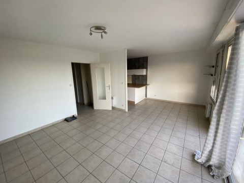 Photo du bien immobilier