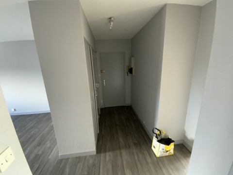 Photo du bien immobilier