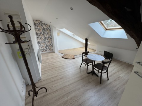 Photo du bien immobilier