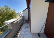 8044-49777-small.jpg