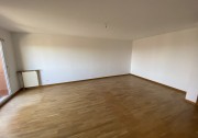 8044-49779-small.jpg