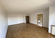 8044-49780-small.jpg