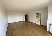8044-49781-small.jpg