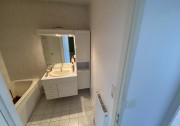 8044-49783-small.jpg