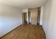 8044-49784-small.jpg