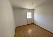 8044-49785-small.jpg