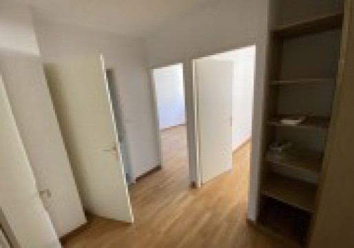 Photo du bien immobilier
