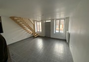 7187-43074-small.jpg