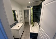 7187-43076-small.jpg