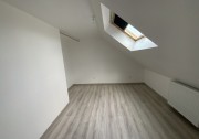 7187-43077-small.jpg