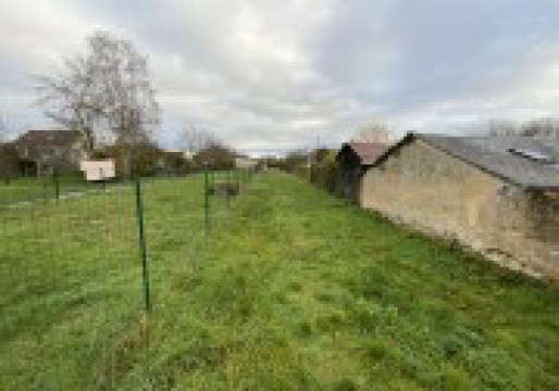 Photo du bien immobilier