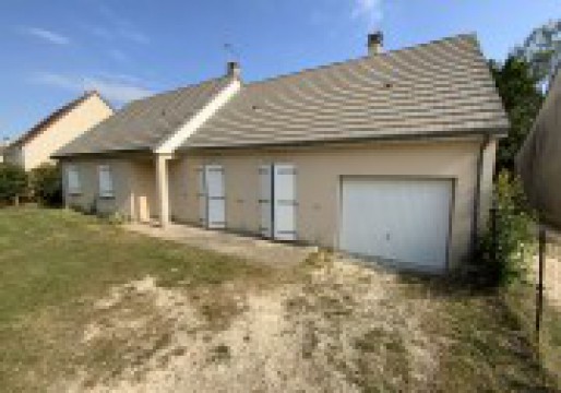 Photo du bien immobilier