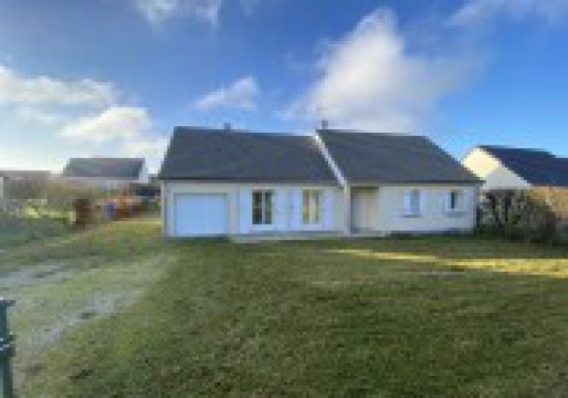 Photo du bien immobilier